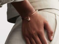 귀티를 가진 사주의 패턴