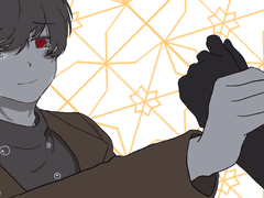 내스급 로워 패러디 영상