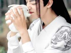 진정령 연성, 탐닉(耽溺) 6