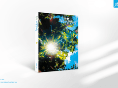 돌격! 고교 일짱 배틀 소장본 입금폼 (9/8~9/25)