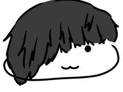 금잔화 별표 데스게임 예고편