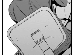 [BL] 두 번의 연애 #08