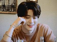 첫인상 사기 당했는데요