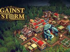 여왕님이 괴롭히는 께임