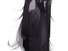 사랑의 너머에는 이기가 있다