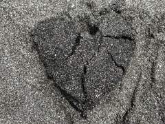 Non, Je Ne Regrette Rien