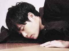 소문이가 죽었다 1