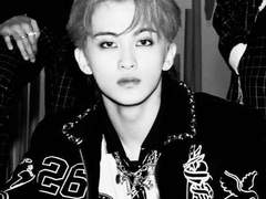 내 술버릇 때문에 개빡친 이민형