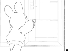 한유라 만화 로그 + 단테 정리