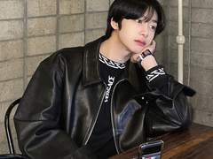 [채뭉] Facebook 12