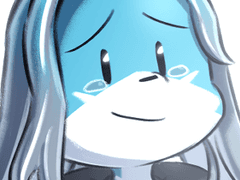 ep16. 빛 (최종화)