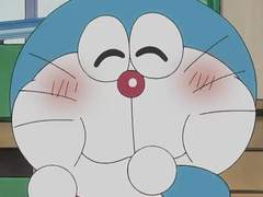 우리들의 일상 / 03