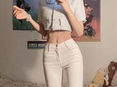 한달동안 10키로 빼는 방법