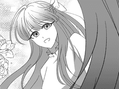 어떤 목소리로 전해야할까