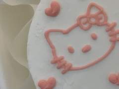 [림깅] 9/8 아.. 이러는 동안에도 세상이 닥쳐온다