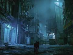 마이 유토피아 -7