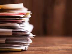 [포켓몬 SV] 보고서