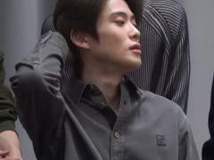 멀티 S 가이드를 쟁취하라 04