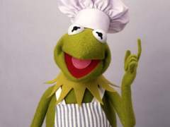 미남이 많은 시골 마을_4