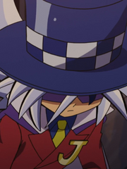 성인조커수갑썰