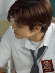 오해와 사랑은 한끗 차이