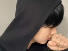 고등학생때 날좋아한 연하가 있었는데