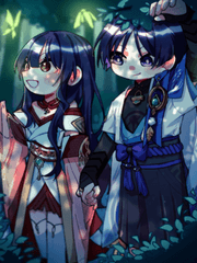 너와 함께 긴 방황을 끝낼 수 있기를.