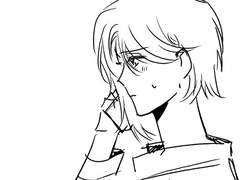 7월 장마 로그(1)