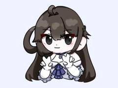 프레실비 페어틀 모음 🐧🫧