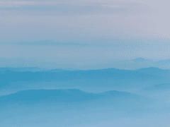 [우성명헌] 지나치게 가벼운 01