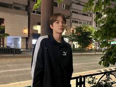 화목한 김家 삼 남매 1