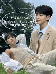 니가 아니면 안 될 것 같아 영원히