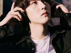 저는 맛없다니까요! 上