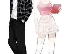 NBA - 파커 켄드릭