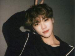 내 사랑의 배드엔딩