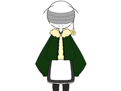 눈 설 설화 프로필