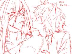 헌터×헌터 피트카이