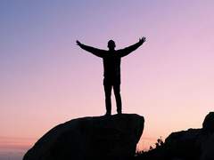 지금 당장 성공한 사람이 되는 방법