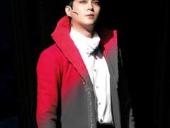 [드큘미나] 나의 마음의 빛