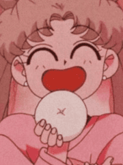 히루아의 드림 망상창고