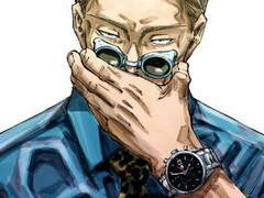 반말 집착 나나미.ssul 7