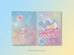 13 개인_표지 디자인 커미션