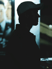 수면(睡眠)의 유형.