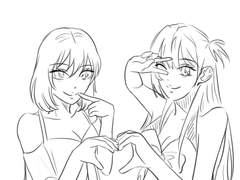 아이리오 트위터 재업