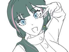 아이프라 트위터 재업