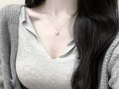 피부미백 완전정복 1탄 <23호➡️17호>