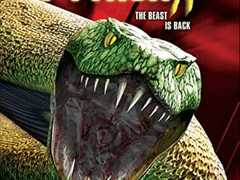 2H106) 파이톤 2 (Python 2, 2002)