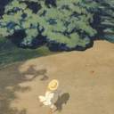 내취향이지만... 같이 먹어요..ㅎ