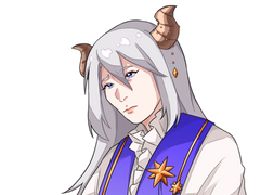 [포트폴리오] 용왕요우님 유튜브 영상용소스