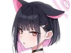 [커미션] 위로의 이야기